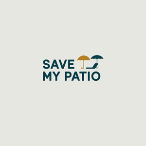 Design de Logo par echosaputro pour ce projet | Design : #34786103