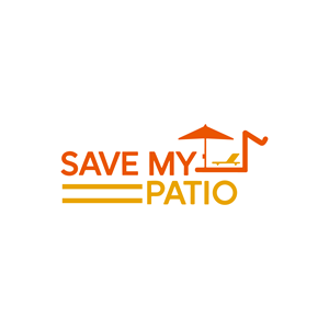 Design de Logo par echosaputro pour ce projet | Design : #34791852