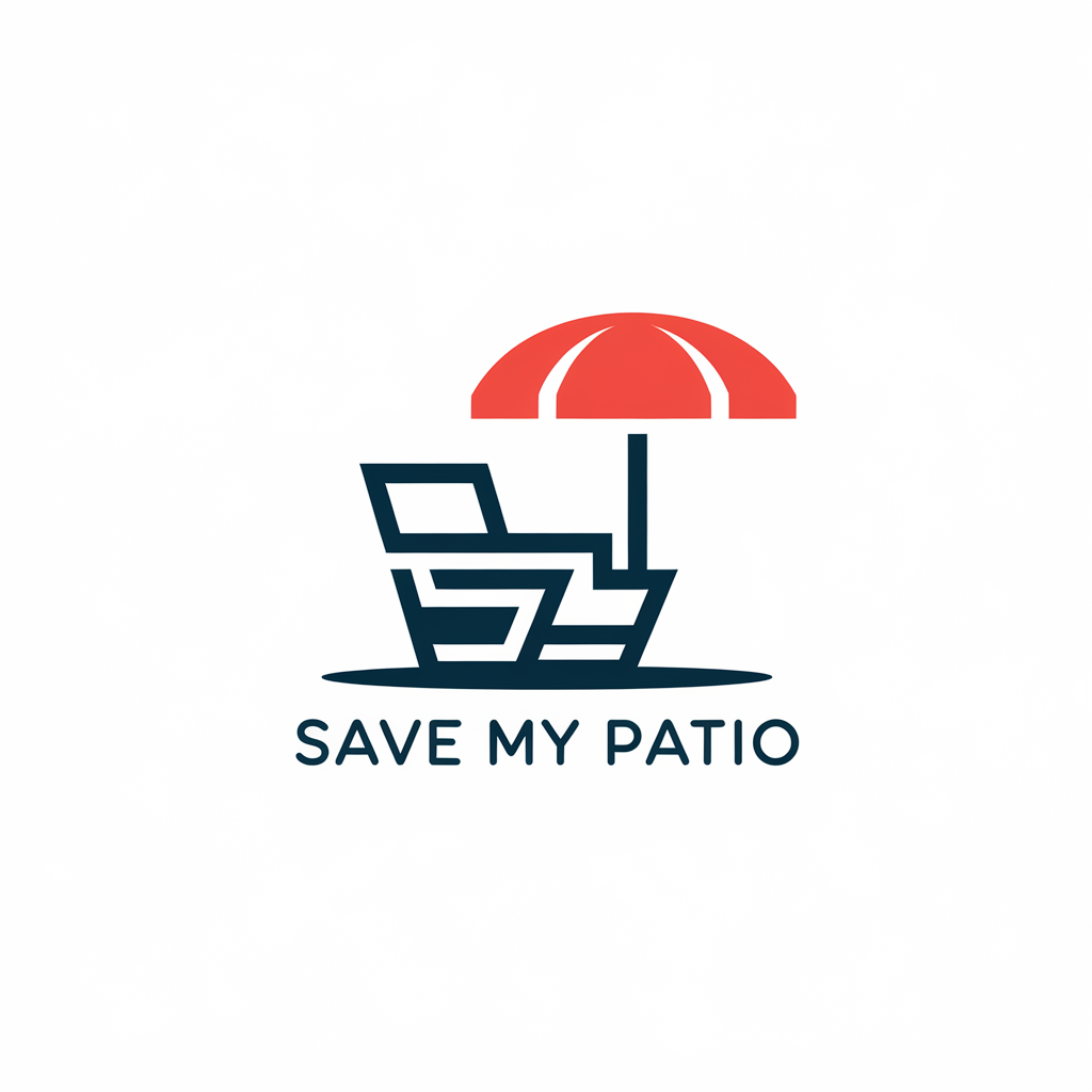 Logo Design by ArtistLobby for this project | Design #34821965