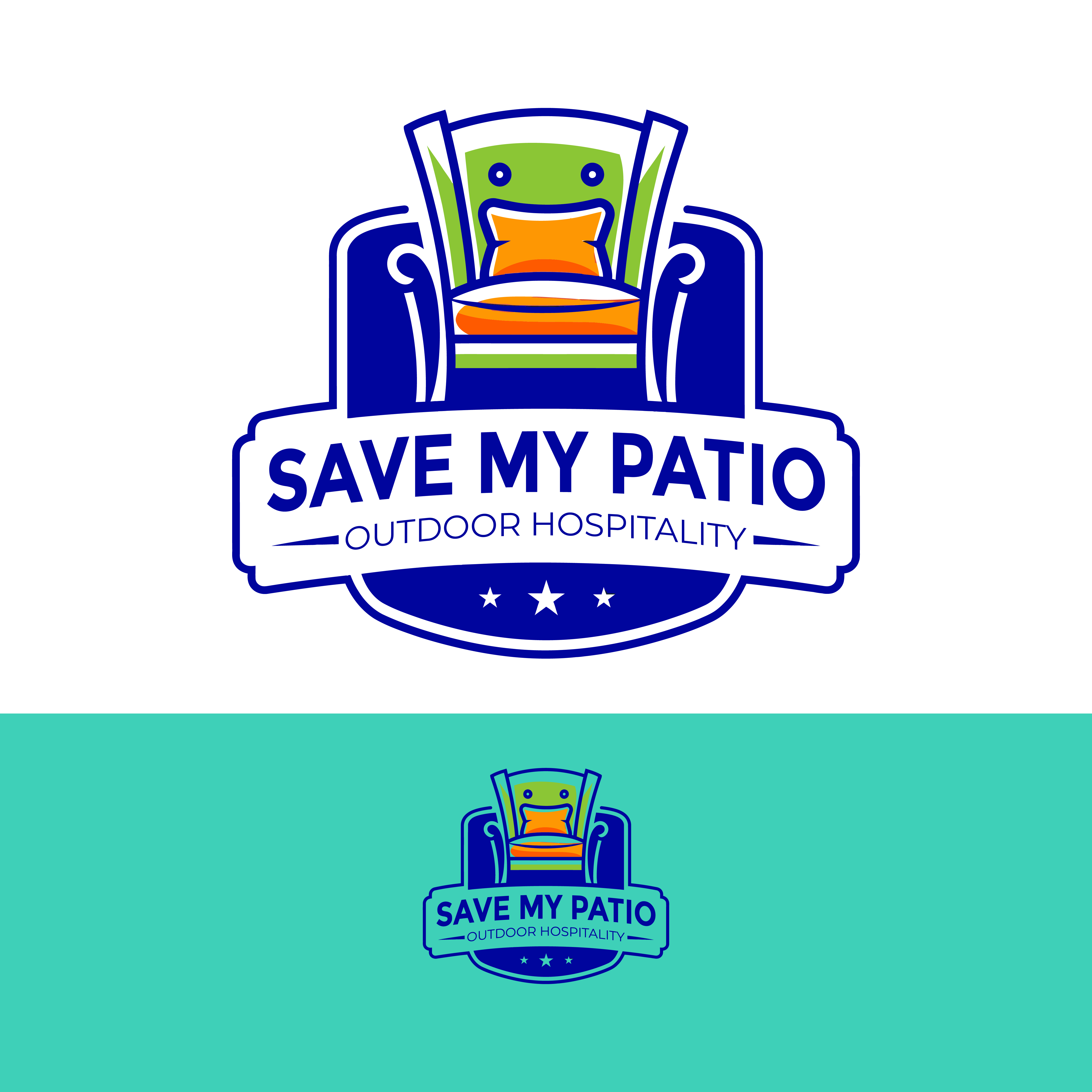 Logo Design by amdad26 for this project | Design #34785820