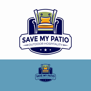 Logo Design by amdad26 for this project | Design #34785820