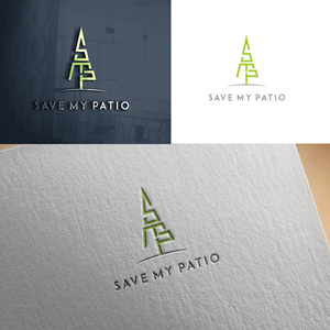 Design de Logo par bijuak pour ce projet | Design : #34784478