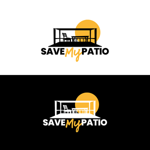 Design de Logo par CreativeGwen™ pour ce projet | Design : #34825665