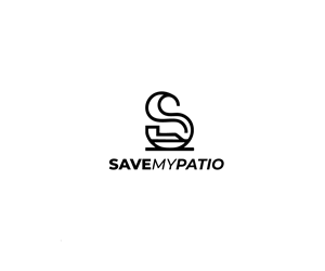 Design de Logo par Artknyte pour ce projet | Design : #34800355