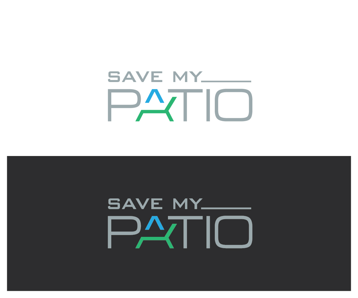 Logo Design by Maxo-Biz for this project | Design #34785614
