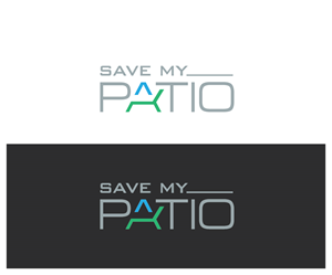 Design de Logo par Maxo-Biz pour ce projet | Design : #34785614