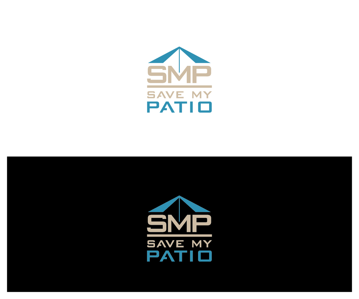 Design de Logo par Maxo-Biz pour ce projet | Design #34785615