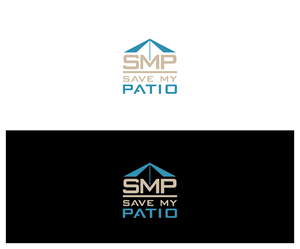 Design de Logo par Maxo-Biz pour ce projet | Design : #34785615