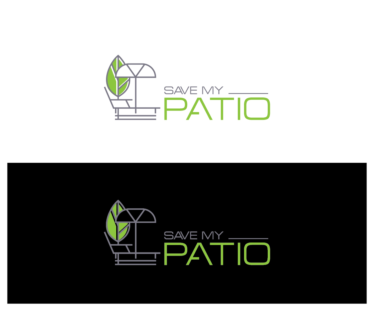 Logo Design by Maxo-Biz for this project | Design #34785616