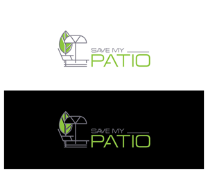 Design de Logo par Maxo-Biz pour ce projet | Design : #34785616