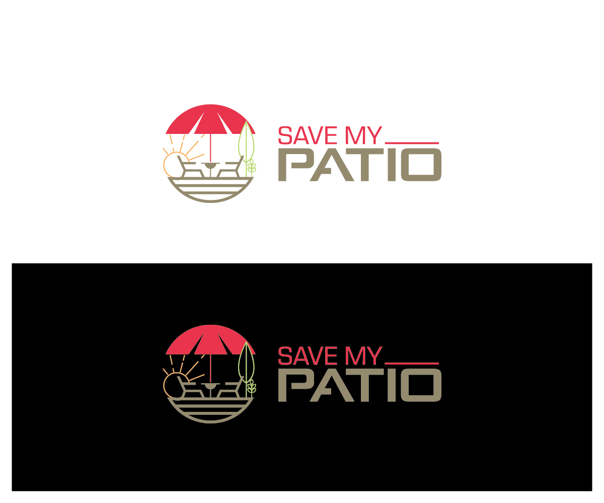 Logo Design by Maxo-Biz for this project | Design #34785617