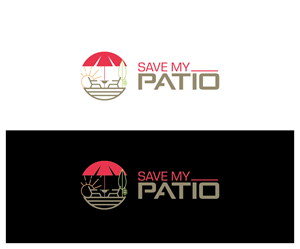 Design de Logo par Maxo-Biz pour ce projet | Design : #34785617
