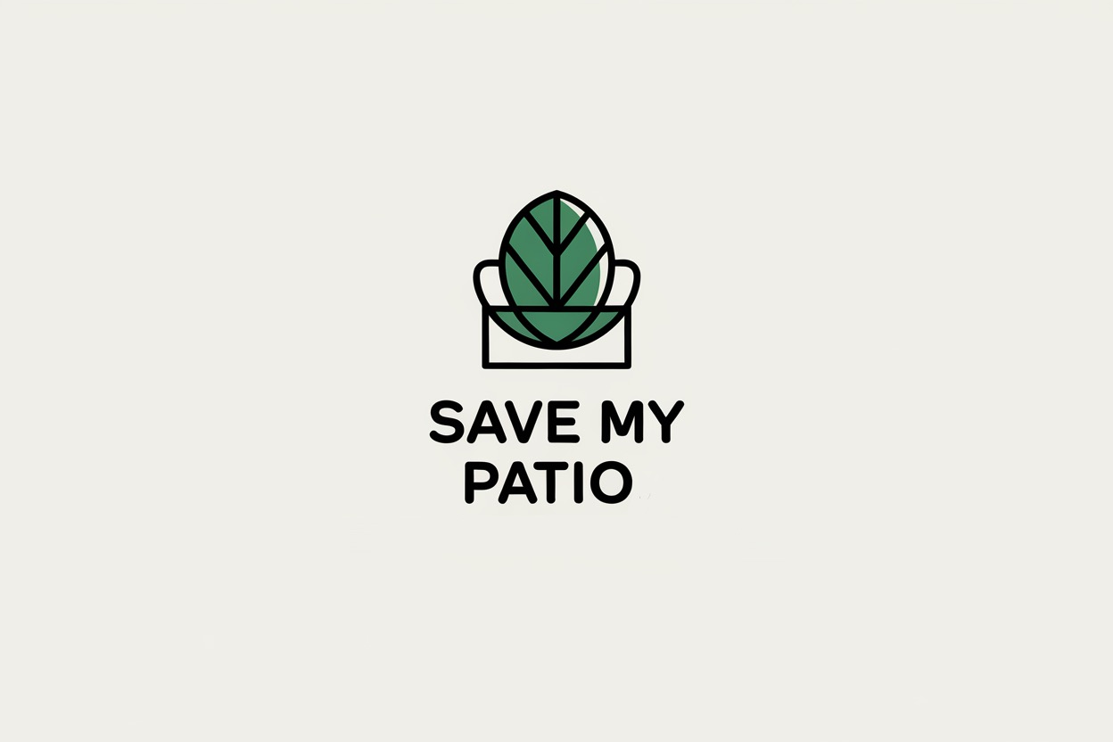 Logo Design by aneskayirt for this project | Design #34779963