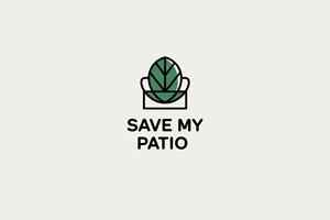 Logo Design by aneskayirt for this project | Design: #34779963