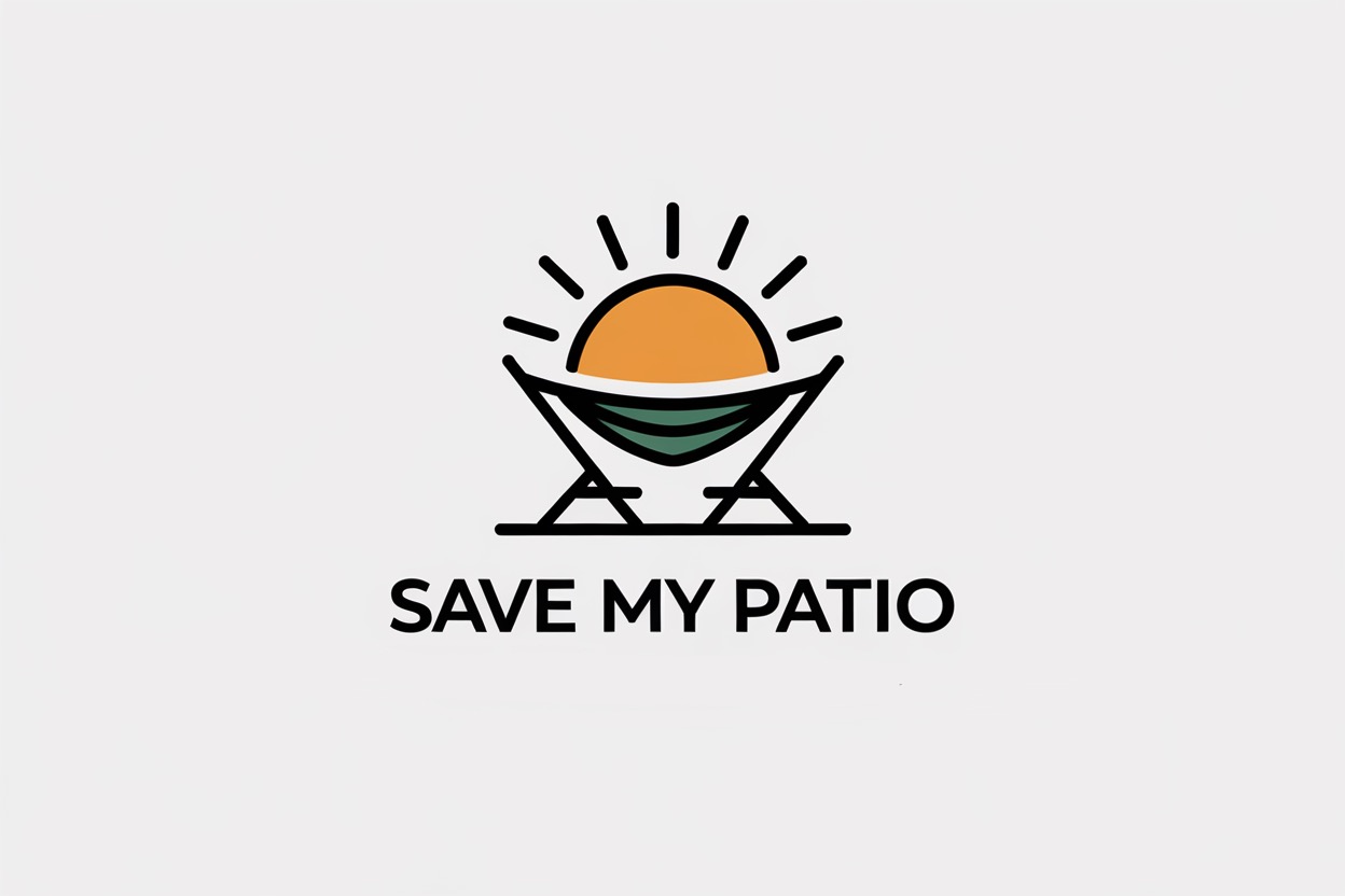 Logo Design by aneskayirt for this project | Design #34779964