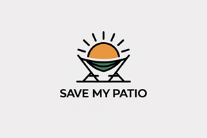 Logo Design by aneskayirt for this project | Design: #34779964