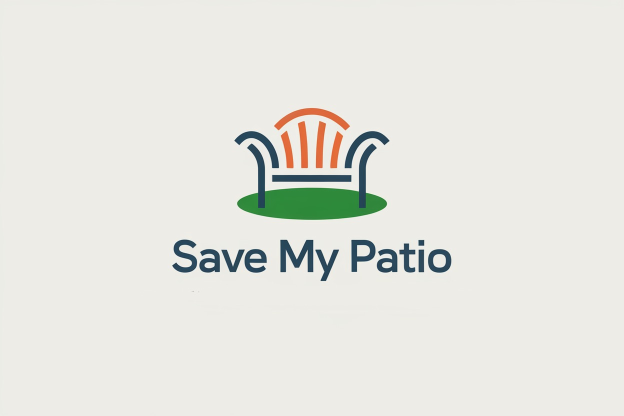 Logo Design by aneskayirt for this project | Design #34779965