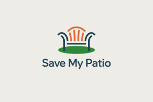 Logo Design by aneskayirt for this project | Design: #34779965