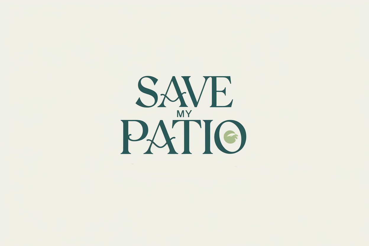 Logo Design by aneskayirt for this project | Design #34779966