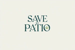 Logo Design by aneskayirt for this project | Design: #34779966