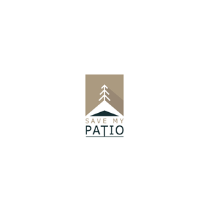 Logo Design by I designs for this project | Design #34785087