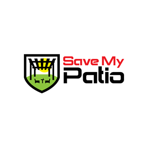Logo Design by geni for this project | Design #34805537