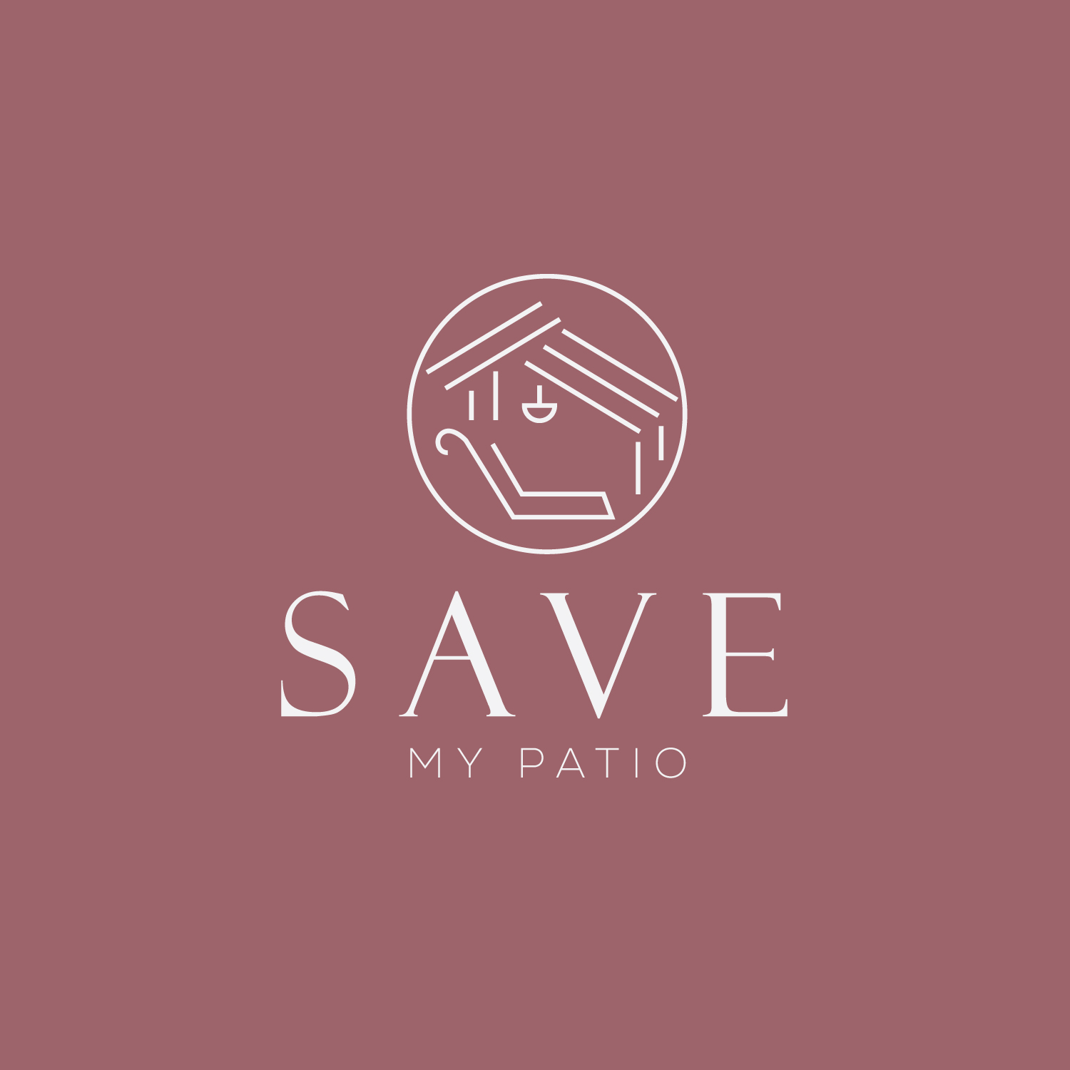 Design de Logo par geni pour ce projet | Design #34805538