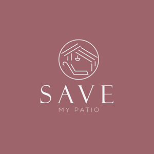 Design de Logo par geni pour ce projet | Design : #34805538