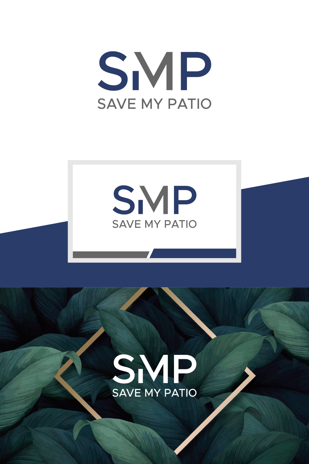 Logo Design by SigmaStudio for this project | Design #34789489