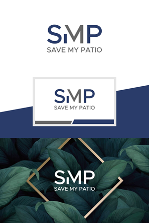 Design de Logo par SigmaStudio pour ce projet | Design : #34789489