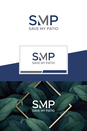 Design de Logo par SigmaStudio pour ce projet | Design : #34789491