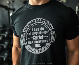 T-Shirt-Design von NancyTan für dieses Projekt | Design: #34823120
