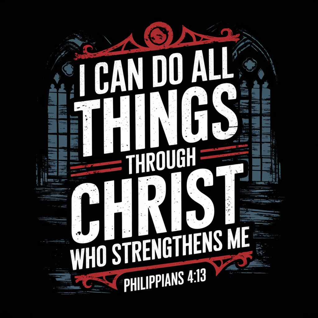 T-Shirt-Design von JOYJIT für dieses Projekt | Design #34805181