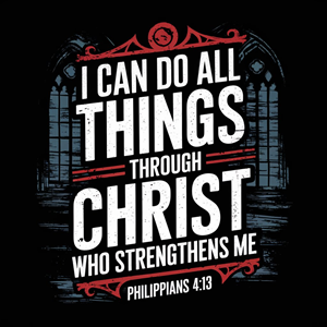 T-Shirt-Design von JOYJIT für dieses Projekt | Design: #34805181