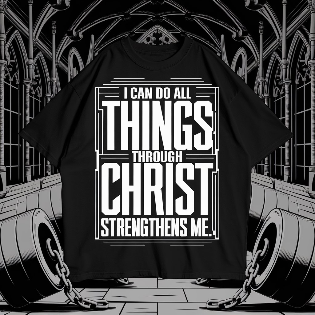 T-shirt Design by JOYJIT for this project | Design #34805182