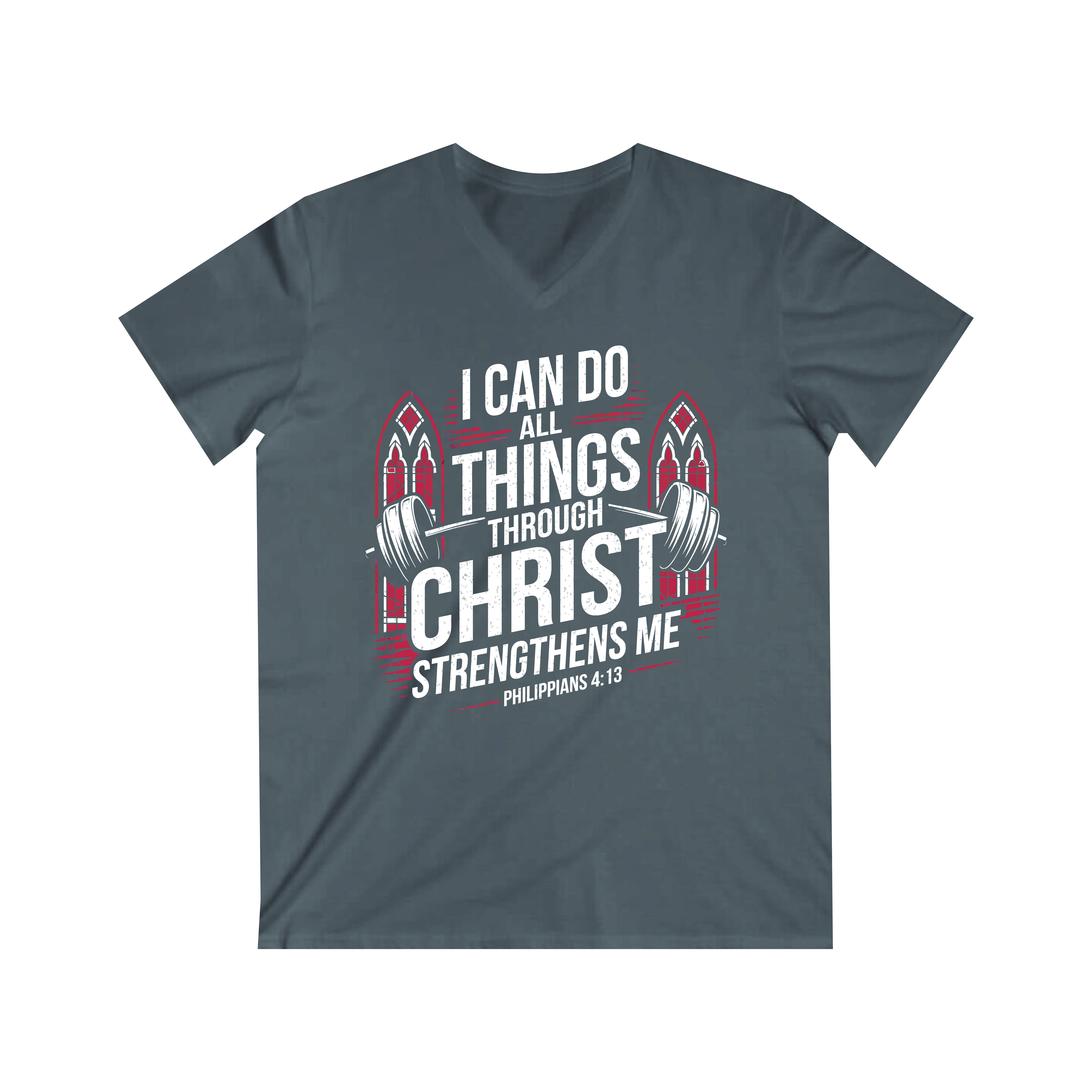 T-shirt Design by amdad26 for this project | Design #34801740