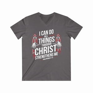 T-shirt Design by amdad26