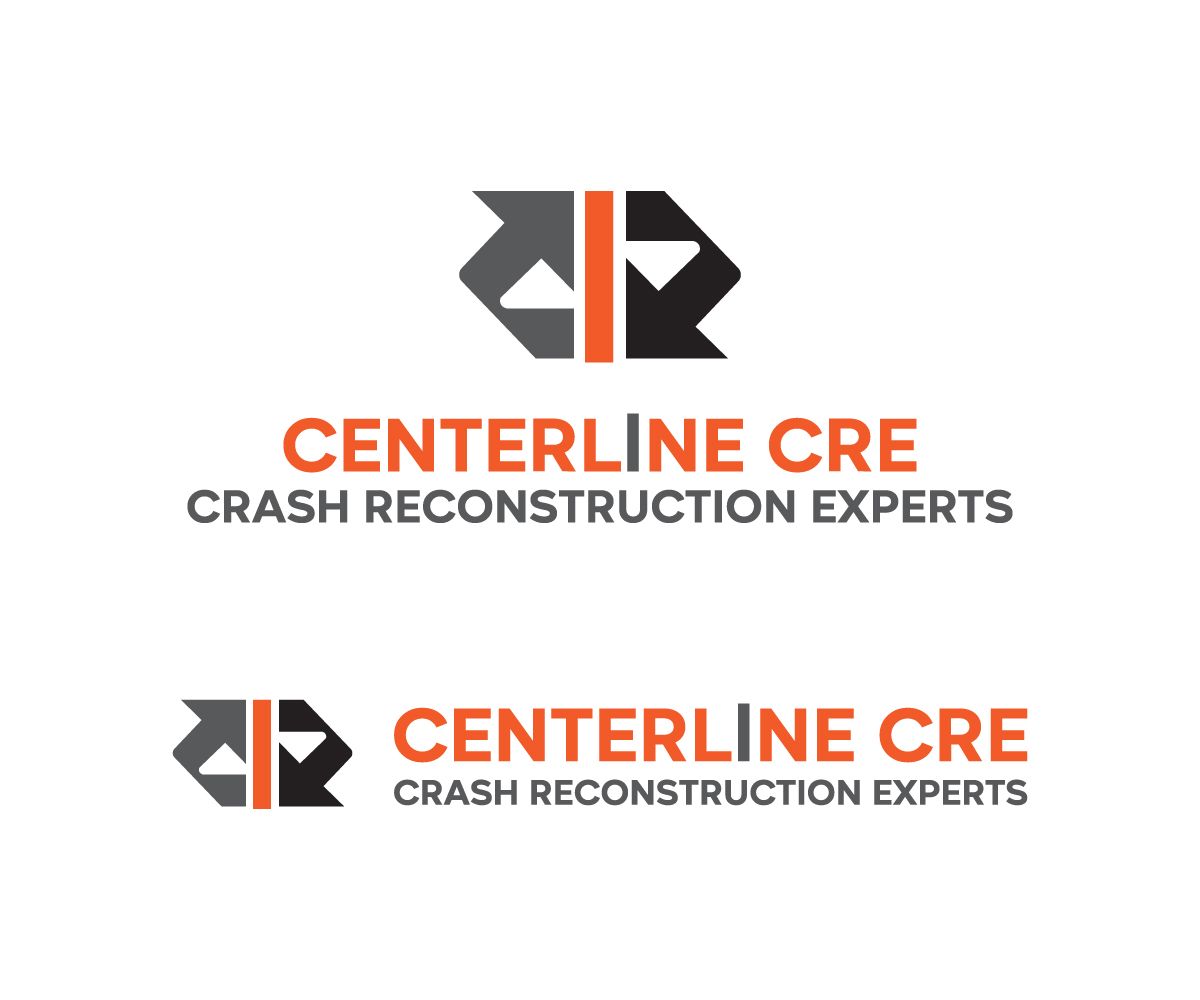 Diseño de Logo por vectorone111 para este proyecto | Diseño #34784219