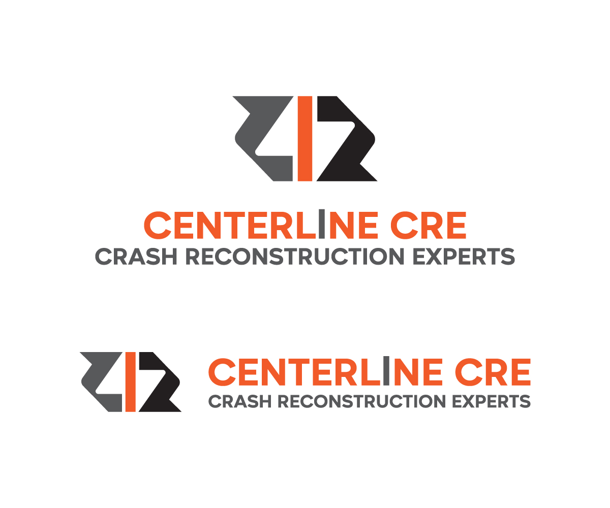 Logo Design by vectorone111 for this project | Design #34784423