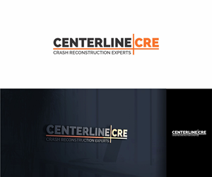 Logo-Design von alkaline für dieses Projekt | Design: #34786685