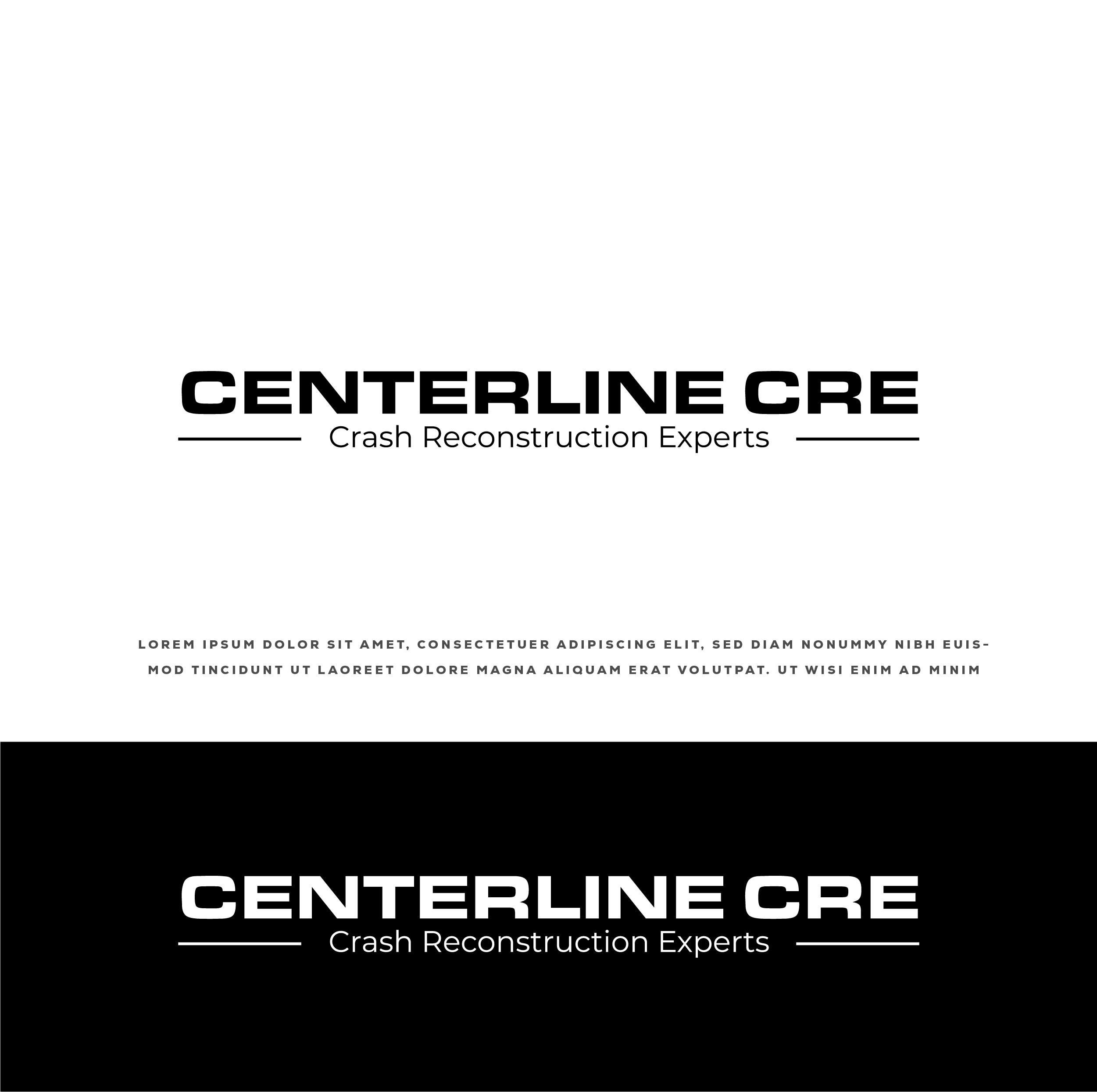 Diseño de Logo por 99 Art.. para este proyecto | Diseño #34780704