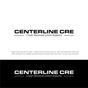 Diseño de Logo por 99 Art.. para este proyecto | Diseño: #34780704