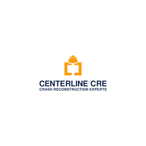 Logo-Design von Kaze56 für dieses Projekt | Design: #34784388