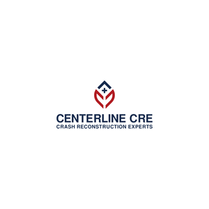 Logo-Design von Kaze56 für dieses Projekt | Design: #34784406