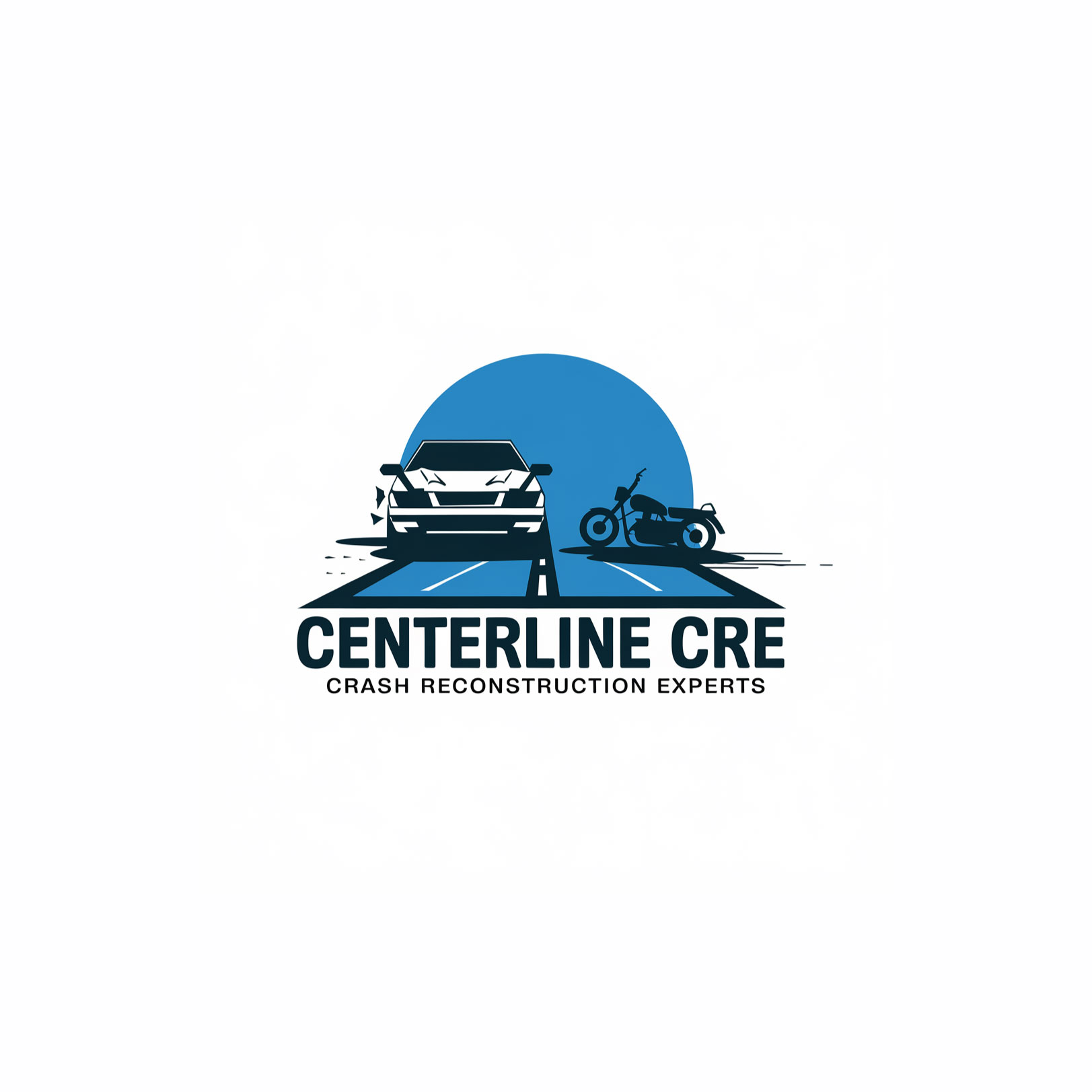 Logo Design by KING JM for this project | Design #34781700