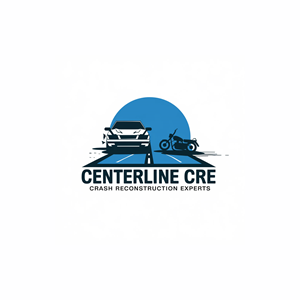 Diseño de Logo por KING JM para este proyecto | Diseño: #34781700