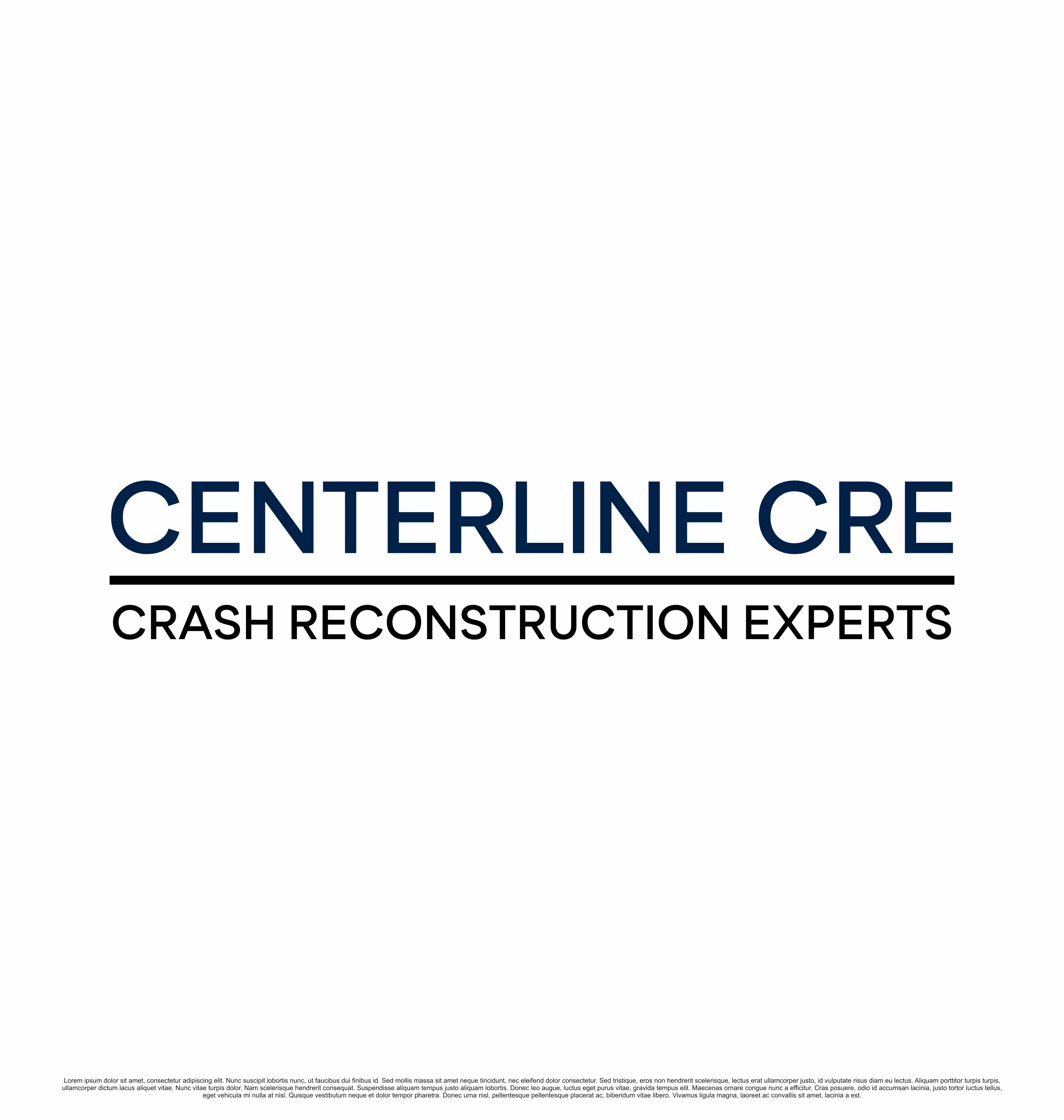 Diseño de Logo por saesean para este proyecto | Diseño #34781862