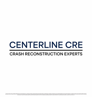 Diseño de Logo por saesean para este proyecto | Diseño: #34781862