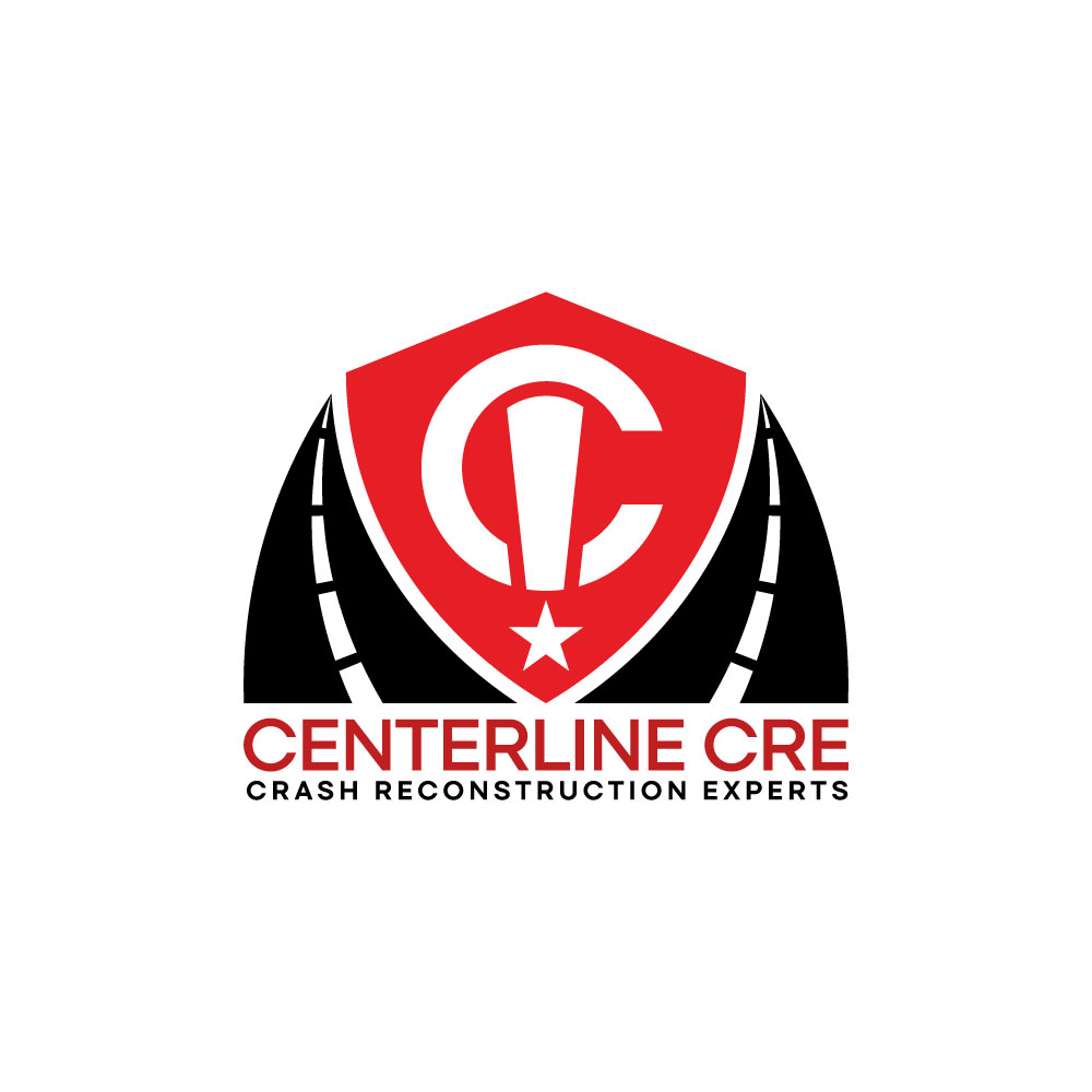 Logo Design by loveqis for this project | Design #34783431