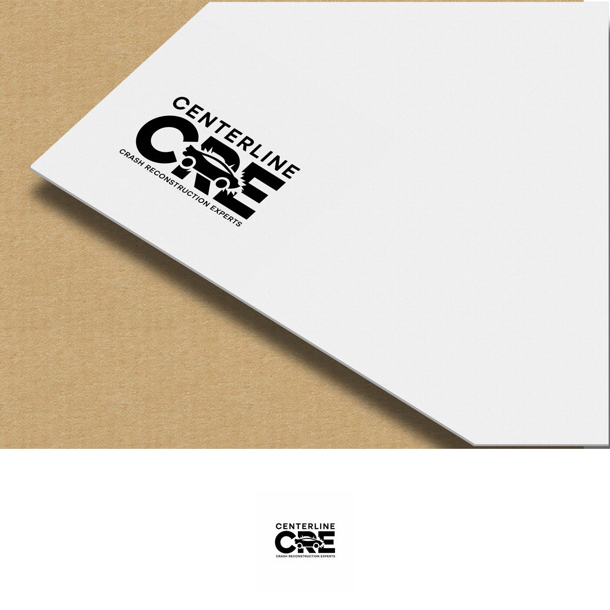 Diseño de Logo por mekail para este proyecto | Diseño #34781291